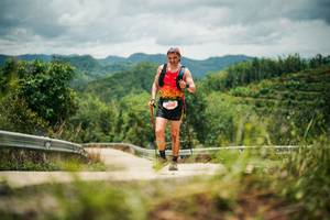 BIB: 
                            <button type="button" onclick="openModal(26296444)" class="btn btn-primary btn-sm float-right btn-popup" data-toggle="modal" data-target=".modal-high-quality">
                        <i class="fas fa-shopping-cart"></i> Add to Cart
                    </button>
                                            <button type="button" onclick="isThisMe(26296444, true)" class="btn btn-success btn-sm float-right btn-popup btn-isme hidden" data-toggle="tooltip" data-placement="bottom" title="นี่คือรูปของคุณใช่ไหม คลิกที่นี่เพื่อเอาเข้าอัลบั้ม">
                        <i class="fas fa-plus"></i> Add to album
                    </button>
                    <button type="button" onclick="isThisMe(26296444, false)" class="btn btn-warning btn-sm float-right btn-popup btn-isnotme hidden">
                        <i class="fas fa-ban"></i> Remove from album
                    </button>